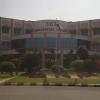 SKP engineering college